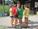 Grest-2011 007